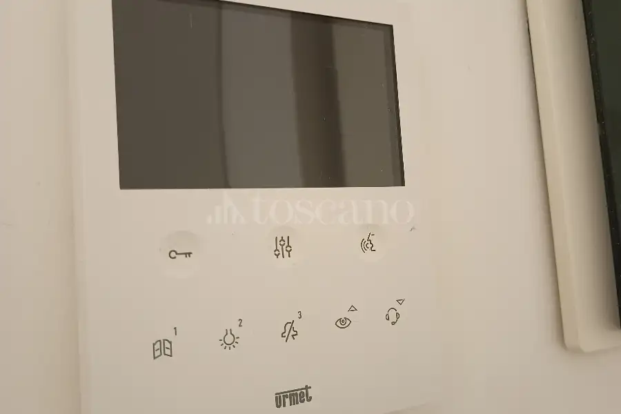Casa in affitto di 55 mq a €850 (rif. 32/2026)