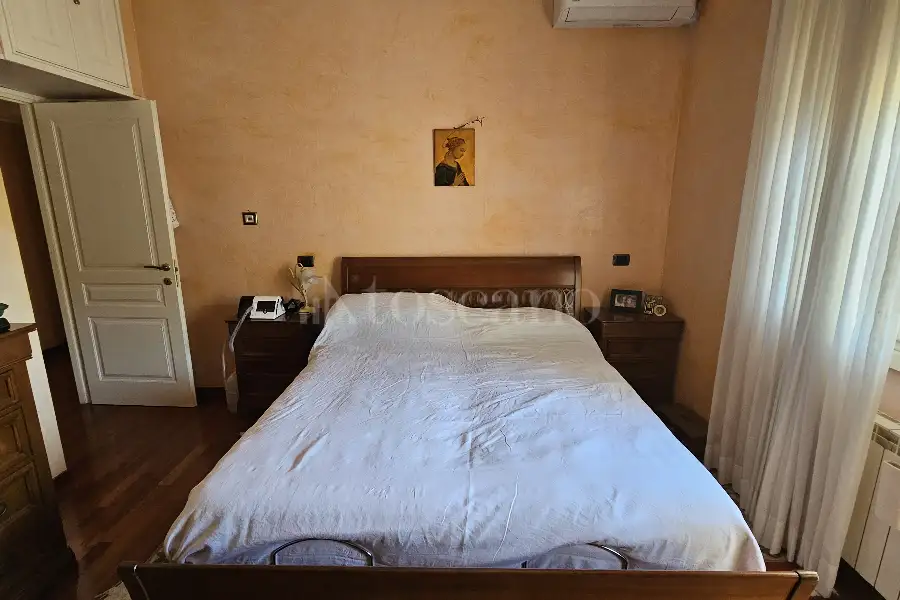 Casa in vendita di 116 mq a €249.000 (rif. 82/2025)