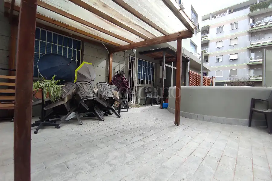 Casa in vendita di 55 mq a €109.000 (rif. 75/2025)
