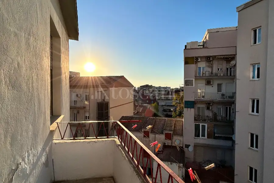 Casa in vendita di 100 mq a €95.000 (rif. 188/2026)
