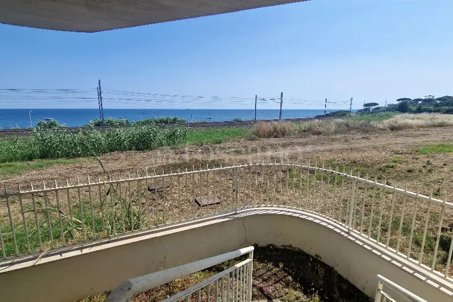 Casa in vendita di 80 mq a €179.000 (rif. 69/2025)
