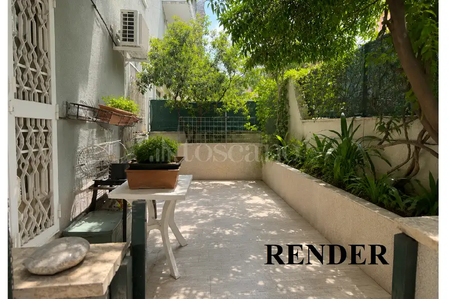 Casa in vendita di 140 mq a €438.000 (rif. 47/2026)