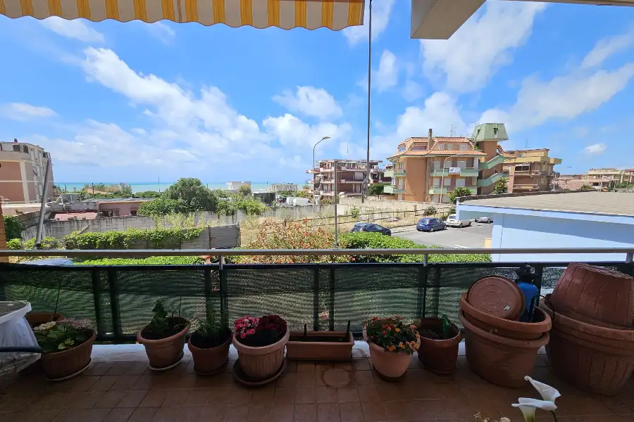 Casa in vendita di 100 mq a €170.000 (rif. 28/2024)
