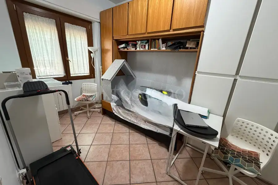 Casa in vendita di 100 mq a €345.000 (rif. 17/2026)
