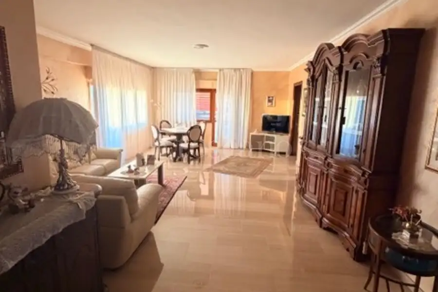 Casa in vendita di 150 mq a €350.000 (rif. 74/2025)