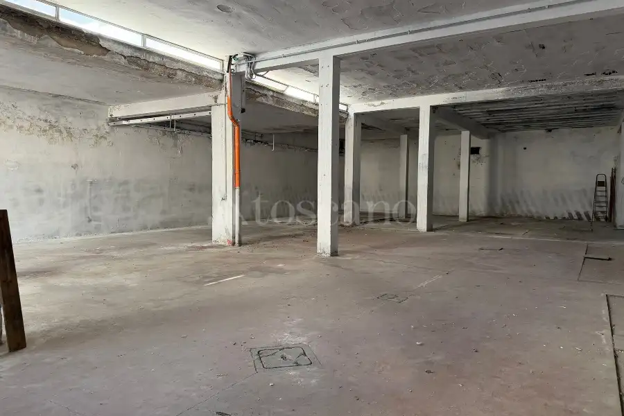 Villa in vendita di 180 mq a €409.000 (rif. 71/2025)