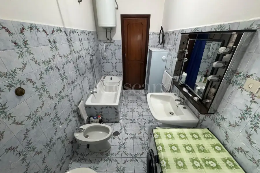 Casa in vendita di 119 mq a €410.000 (rif. 42/2026)