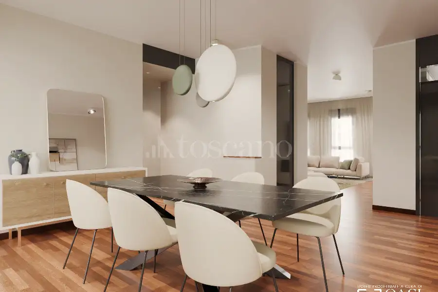 Casa in vendita di 180 mq trattativa riservata (rif. 49/2026)