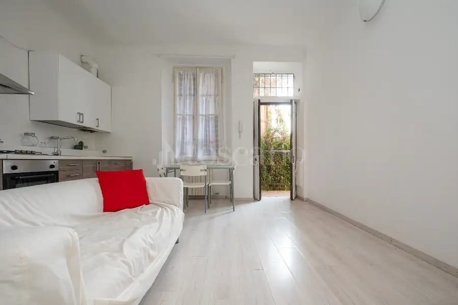Casa in vendita di 45 mq a €340.000 (rif. 22/2026)