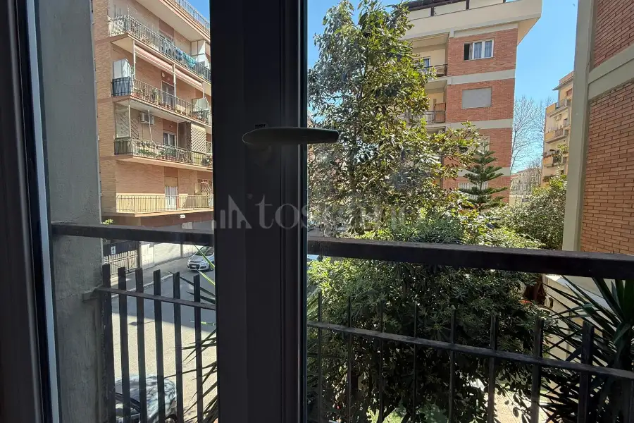 Casa in vendita di 90 mq a €235.000 (rif. 22/2026)