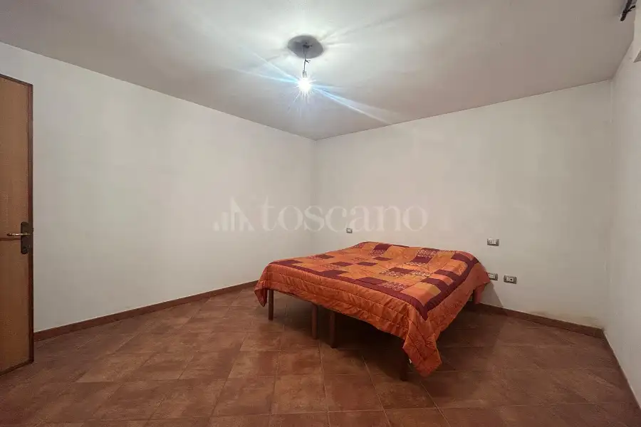Casa in vendita di 143 mq a €279.000 (rif. 50/2026)