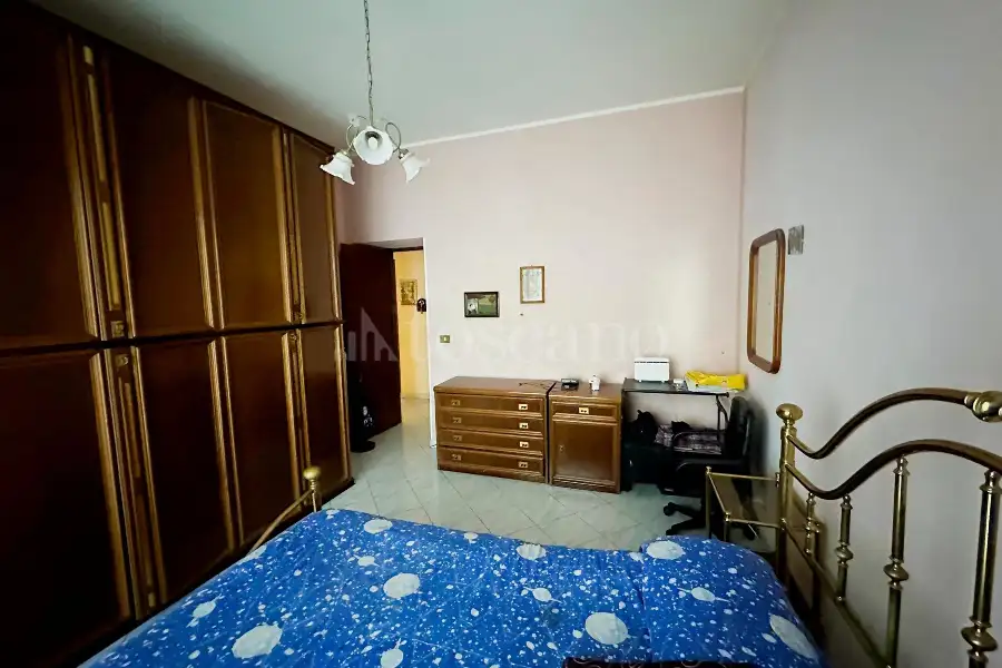 Casa in vendita di 110 mq a €199.000 (rif. 25/2025)