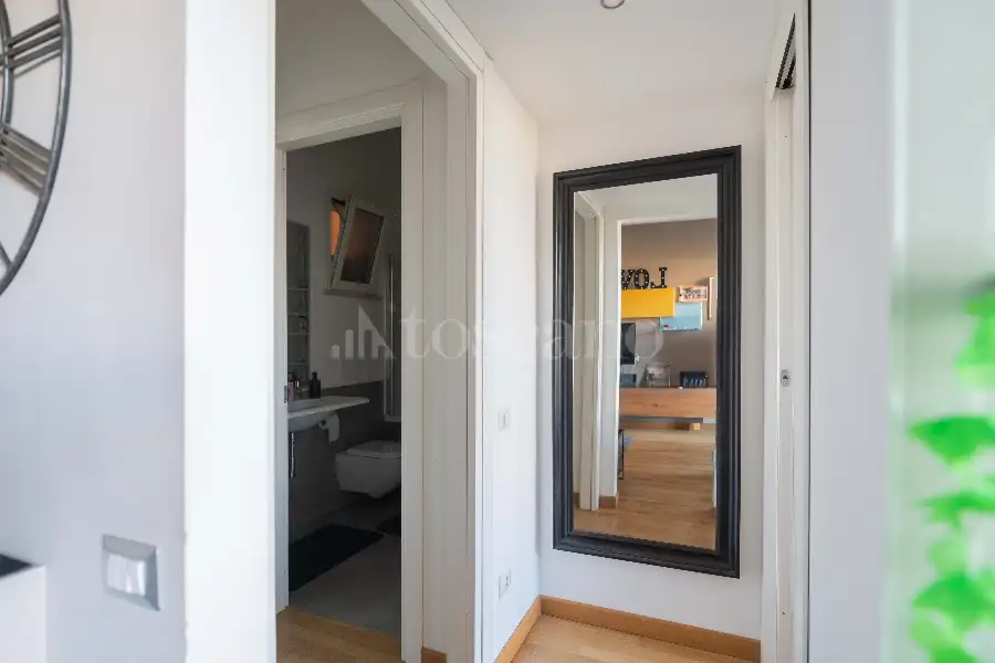Casa in vendita di 63 mq a €319.000 (rif. 24/2026)