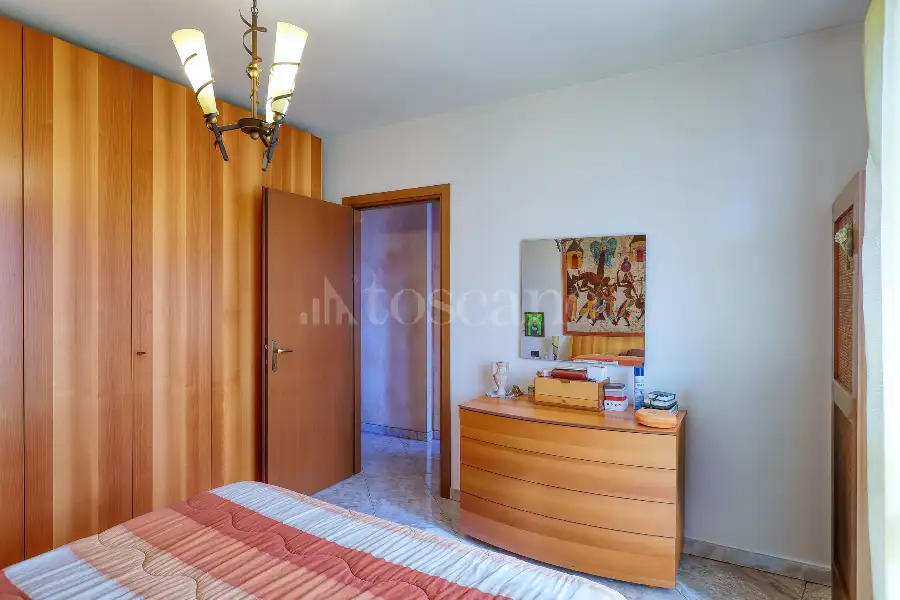 Villino a Schiera in vendita di 240 mq a €430.000 (rif. 133/2026)