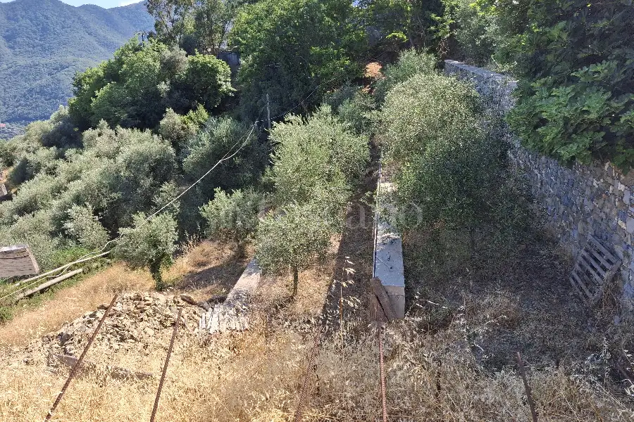Casa Indipendente in vendita di 270 mq a €380.000 (rif. 12/2026)