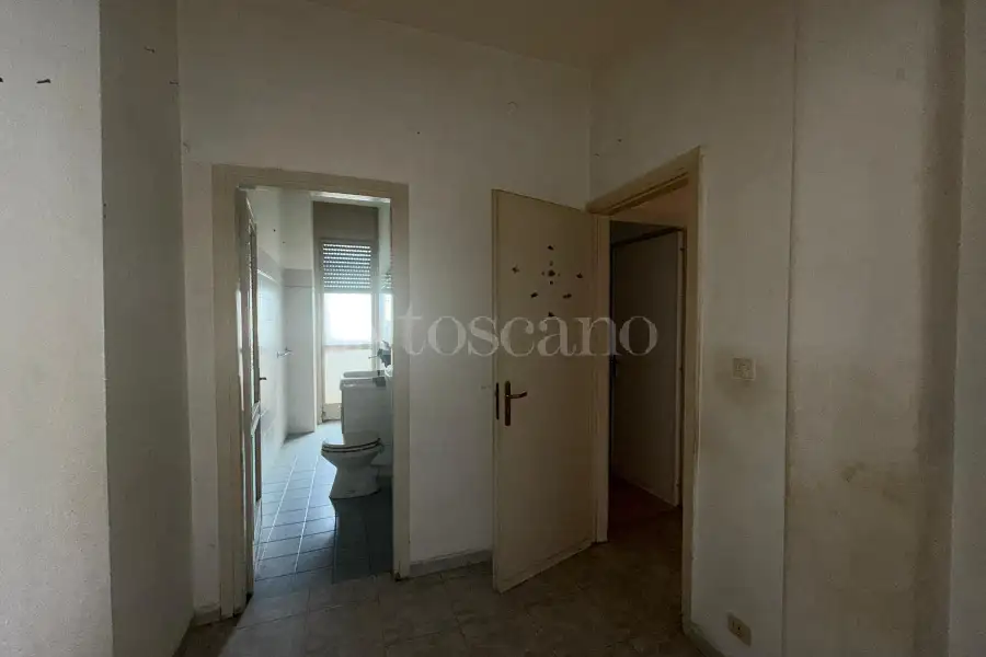 Casa in vendita di 103 mq a €65.000 (rif. 100/2026)