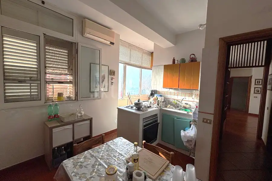 Casa in vendita di 90 mq a €165.000 (rif. 167/2025)