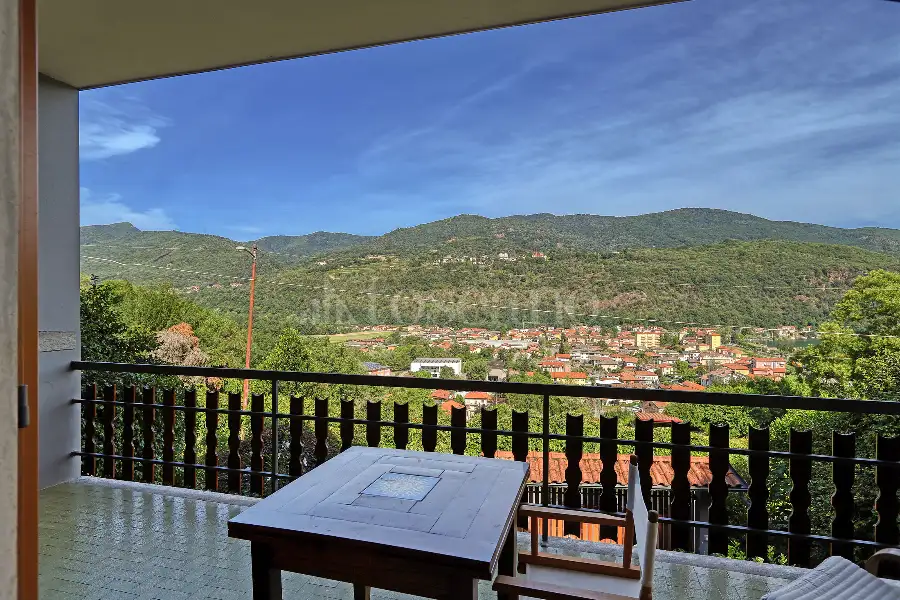 Villa in vendita di 240 mq a €750.000 (rif. 179/2026)
