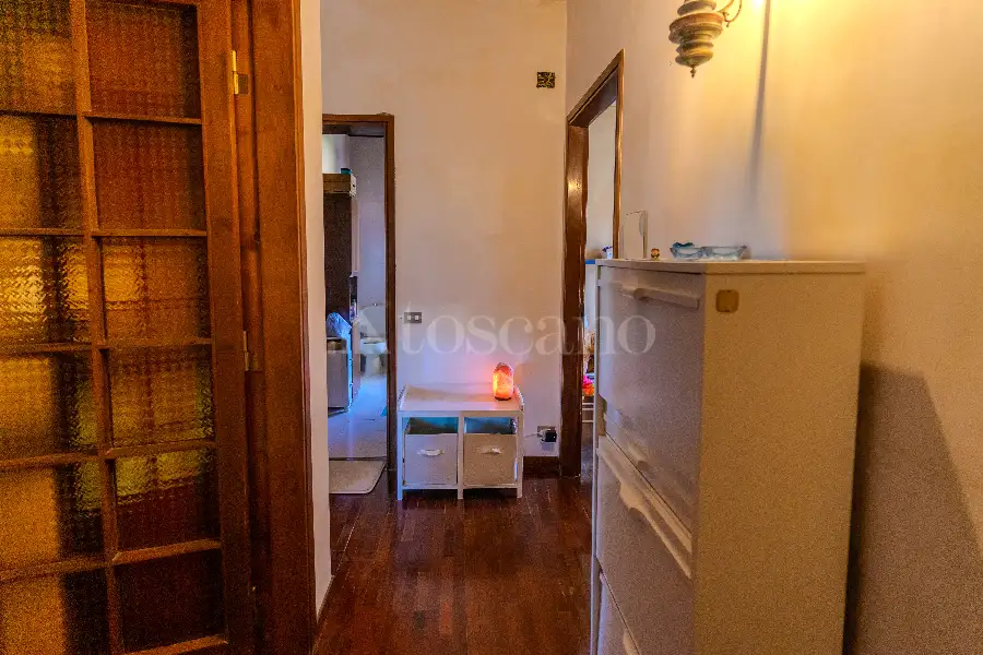 Villa in vendita di 400 mq a €780.000 (rif. 77/2025)