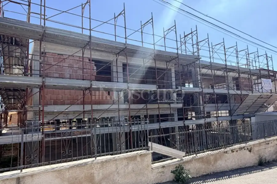 Casa in vendita di 80 mq a €210.000 (rif. 36/2026)