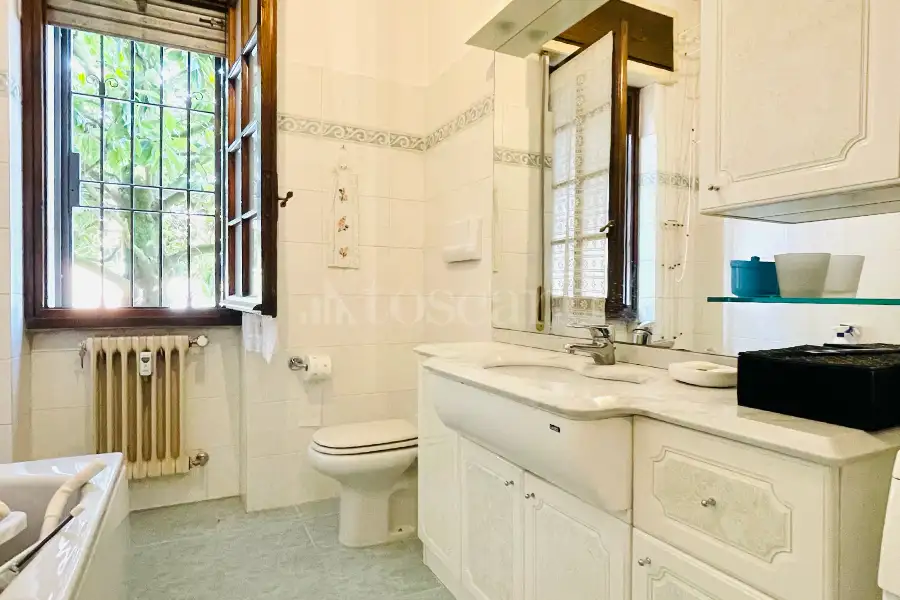Casa in vendita di 115 mq a €300.000 (rif. 19/2026)