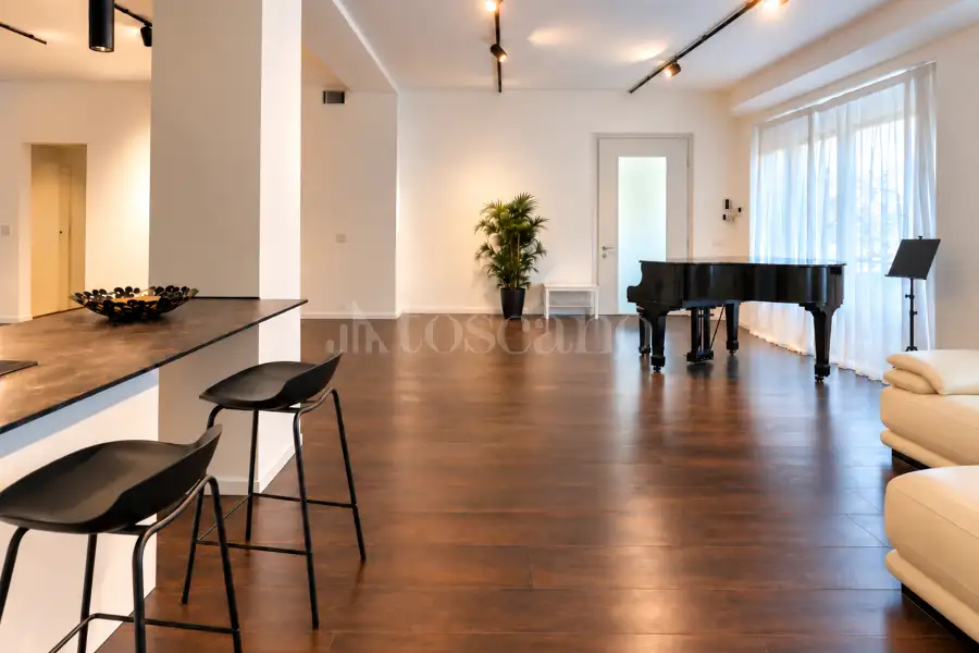 Casa in vendita di 130 mq a €735.000 (rif. 10/2026)