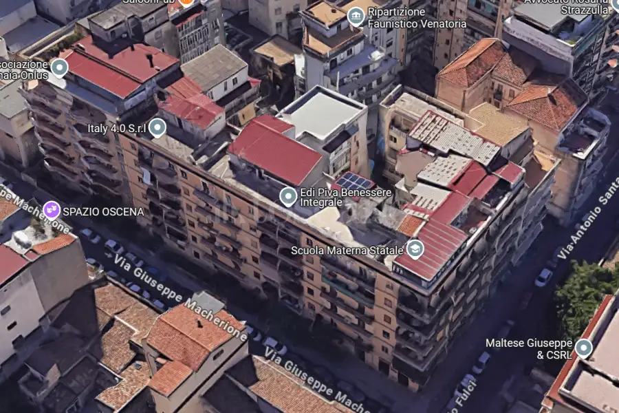 Casa in vendita di 131 mq a €178.000 (rif. 112/2025)