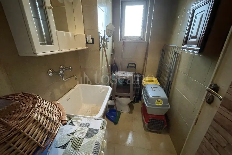Casa in vendita di 100 mq a €245.000 (rif. 33/2026)