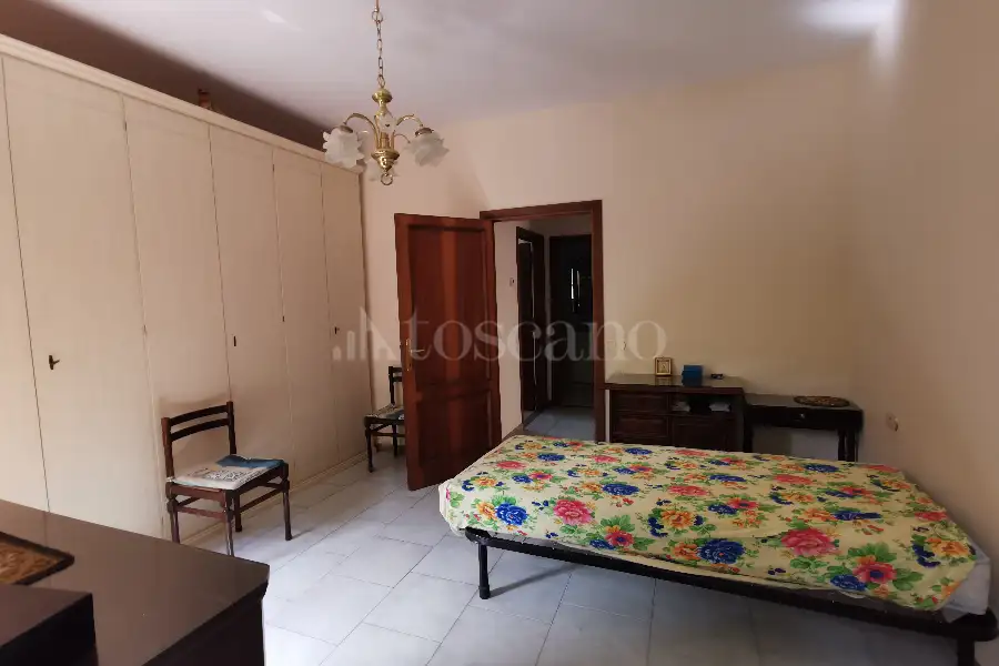 Casa in vendita di 130 mq a €249.000 (rif. 30/2023)