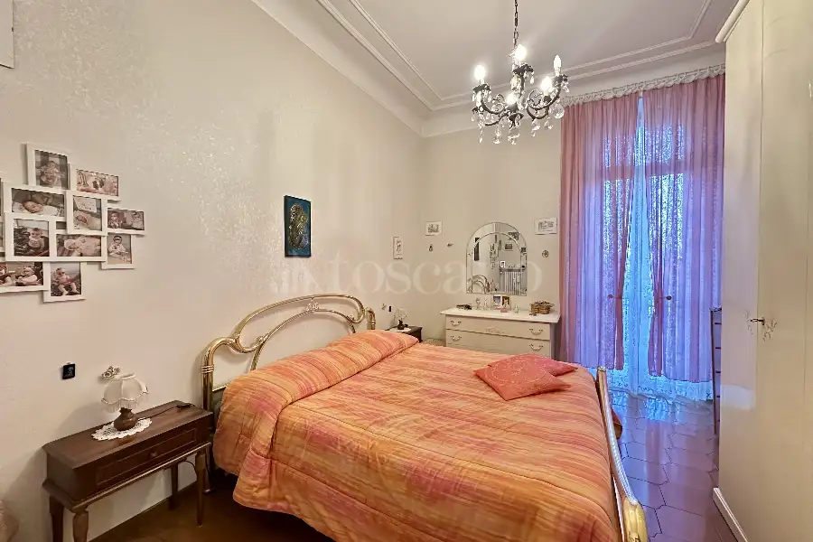 Casa in vendita di 92 mq a €335.000 (rif. 3/2025)