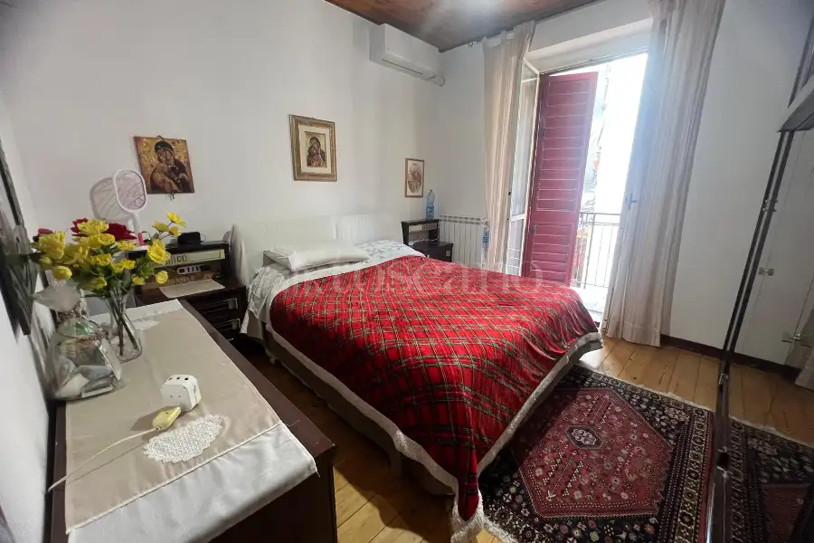 Casa Indipendente in vendita di 70 mq a €85.000 (rif. 18/2026)