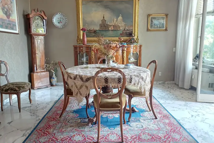 Casa in vendita di 180 mq a €960.000 (rif. 20/2026)