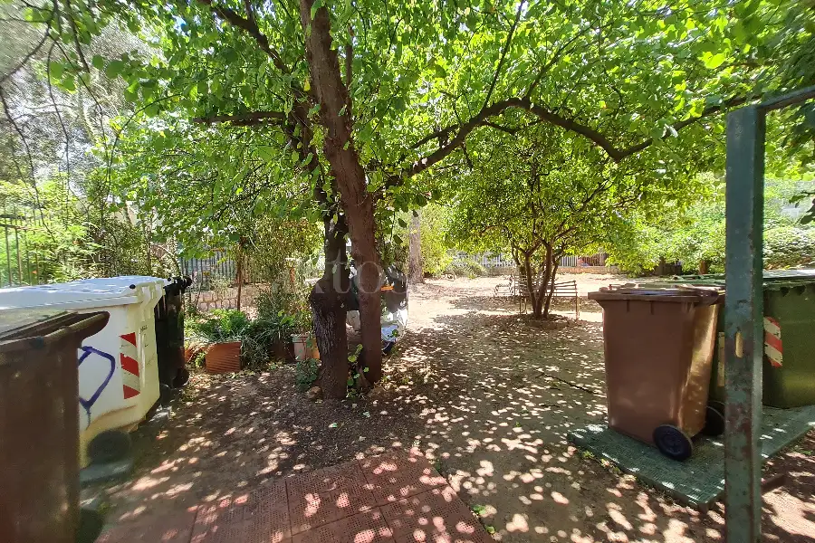 Casa in vendita di 150 mq a €325.000 (rif. 25/2026)