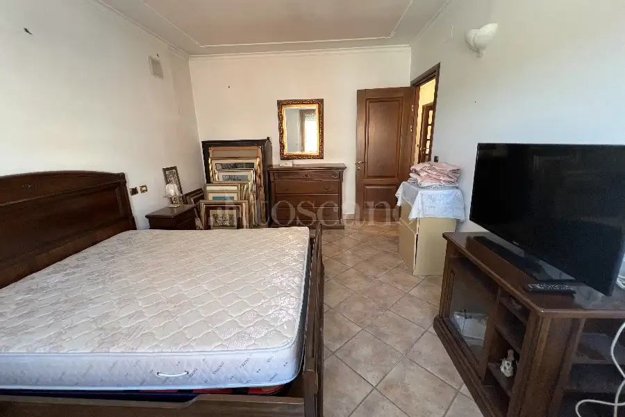 Casa in vendita di 117 mq a €315.000 (rif. 20/2026)