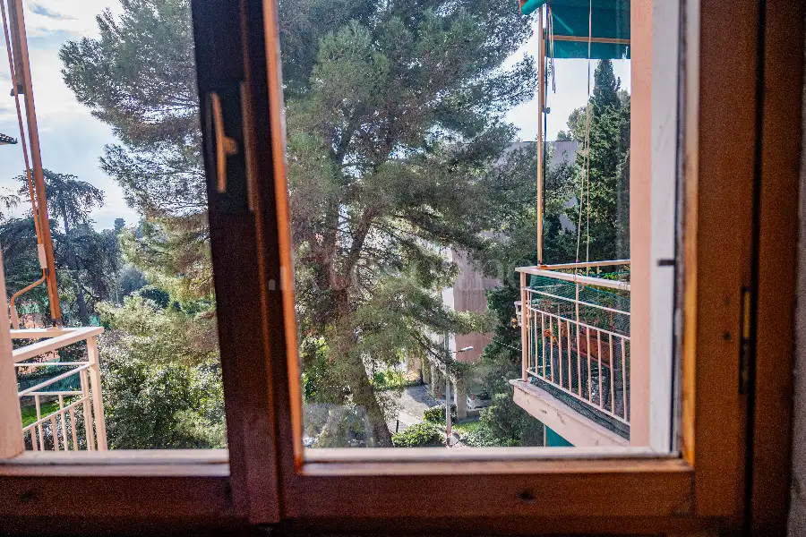 Casa in vendita di 130 mq a €459.000 (rif. 6/2026)