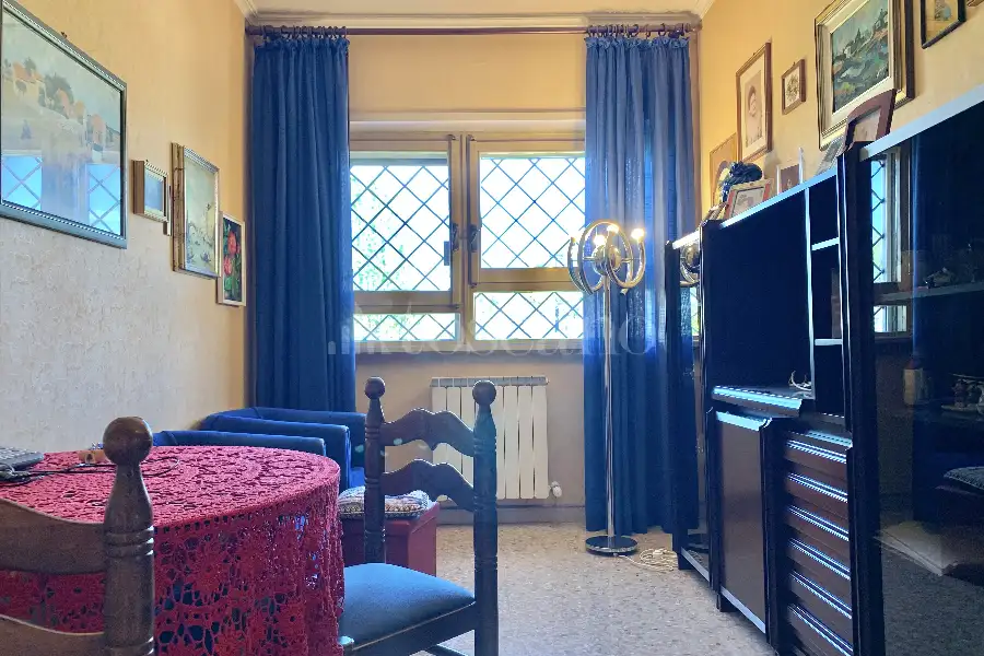 Casa in vendita di 100 mq a €248.000 (rif. 14/2026)