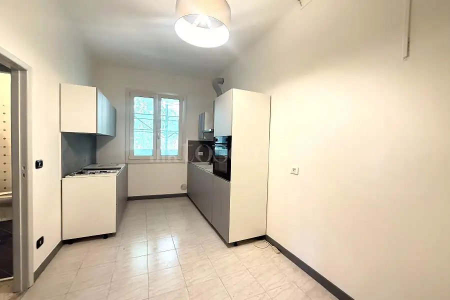 Casa in affitto di 160 mq a €2.400 (rif. 34/2026)