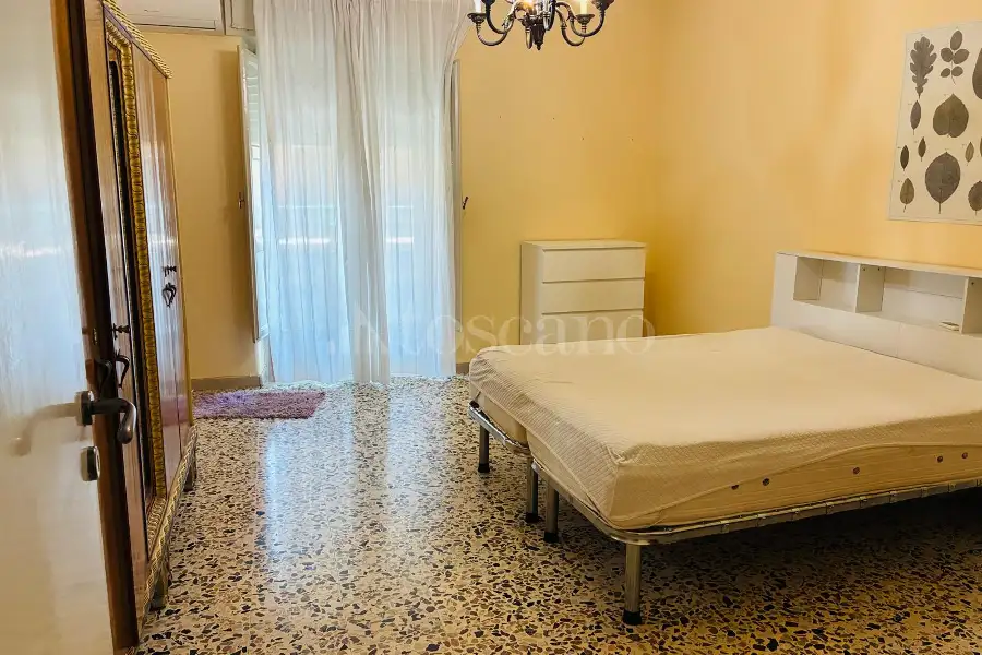 Casa in vendita di 131 mq a €248.000 (rif. 127/2026)