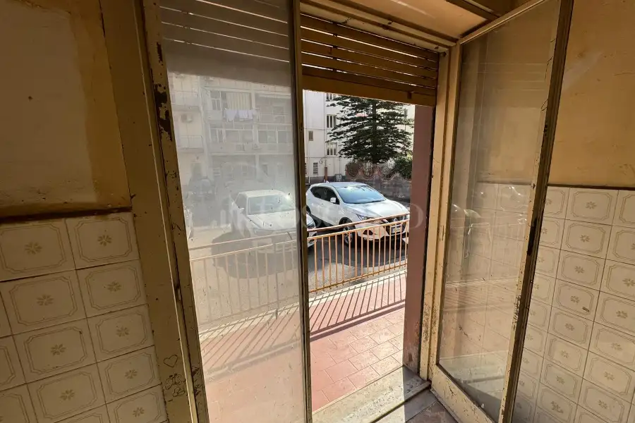 Casa in vendita di 69 mq a €85.000 (rif. 43/2026)