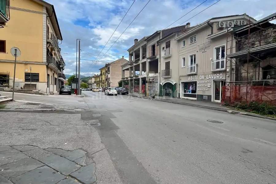Casa in vendita di 150 mq a €89.000 (rif. 164/2026)