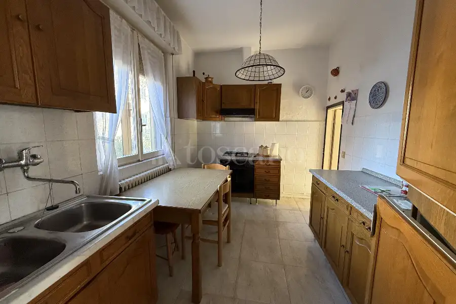 Villino a Schiera in vendita di 150 mq a €280.000 (rif. 67/2025)