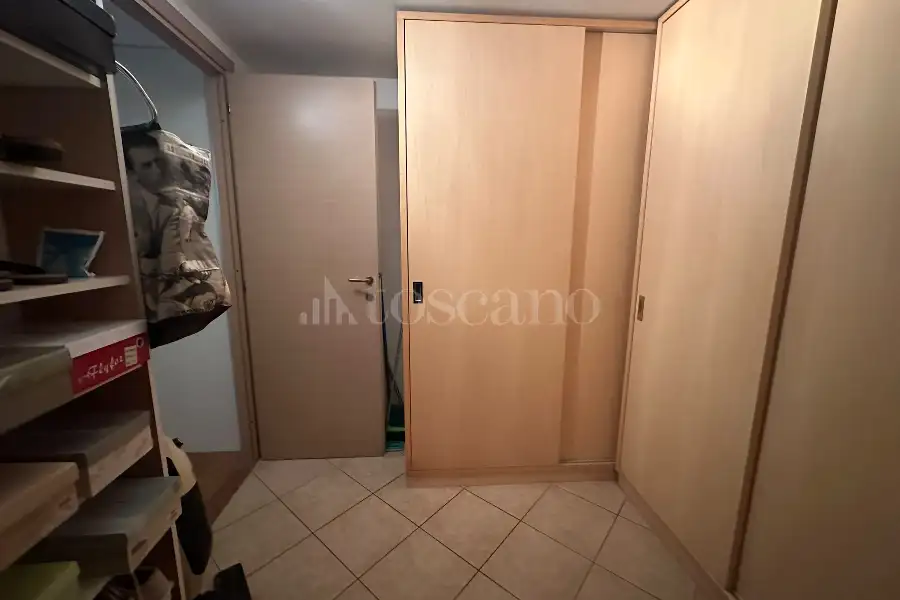 Villa Plurifamiliare in vendita di 140 mq a €305.000 (rif. 53/2026)