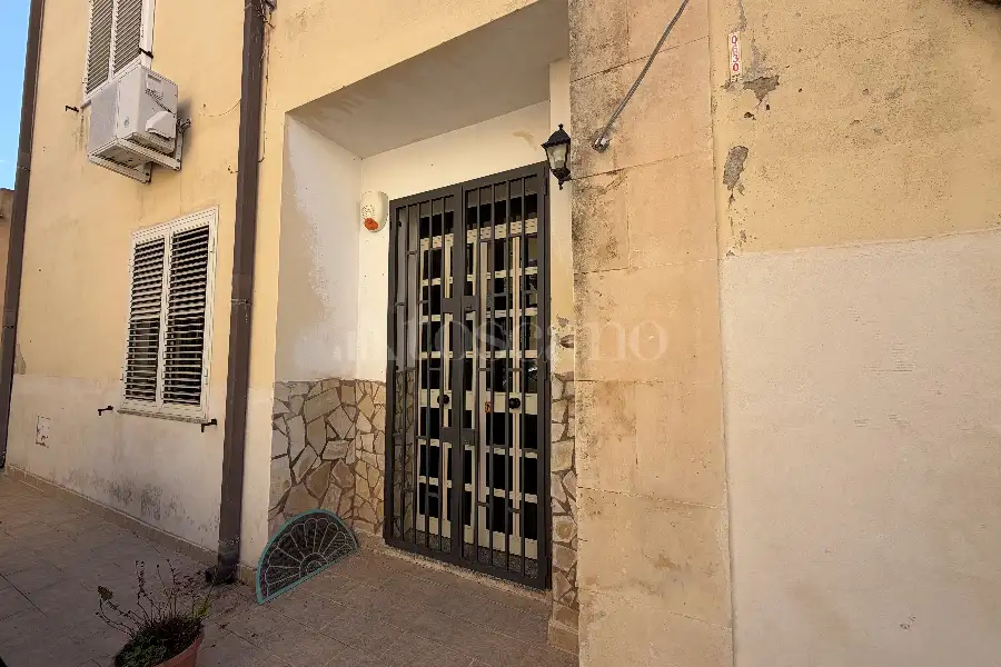 Casa Indipendente in vendita di 220 mq a €330.000 (rif. 148/2026)