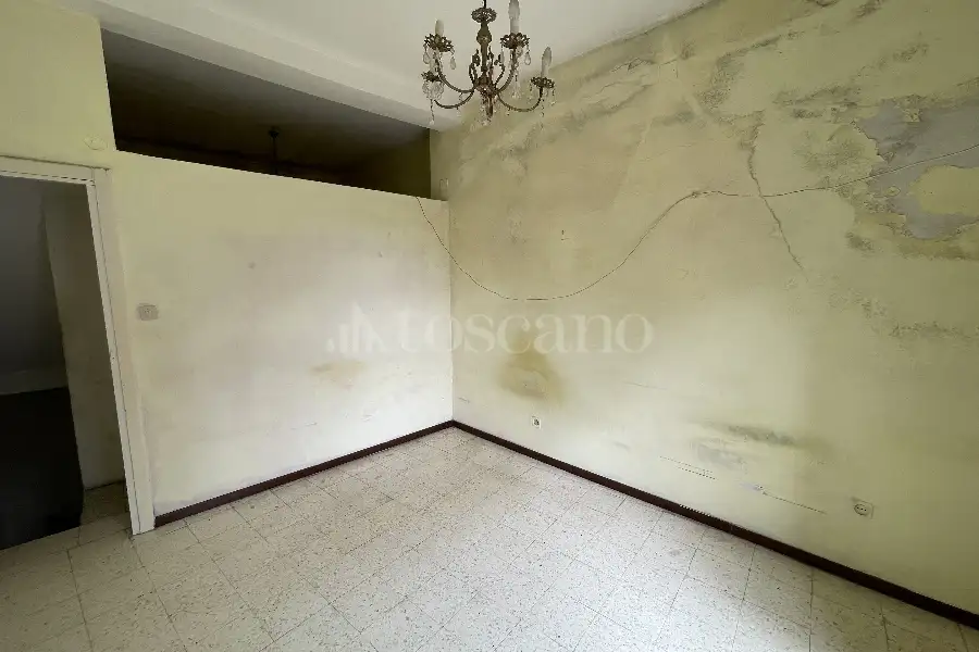Casa Indipendente in vendita di 81 mq a €44.000 (rif. 3/2026)