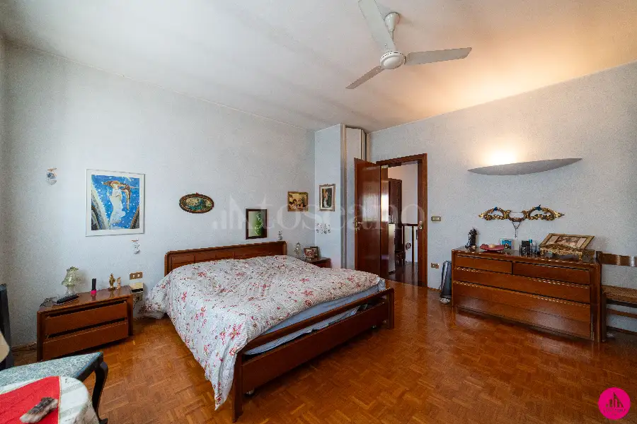 Villino a Schiera in vendita di 140 mq a €135.000 (rif. 143/2025)