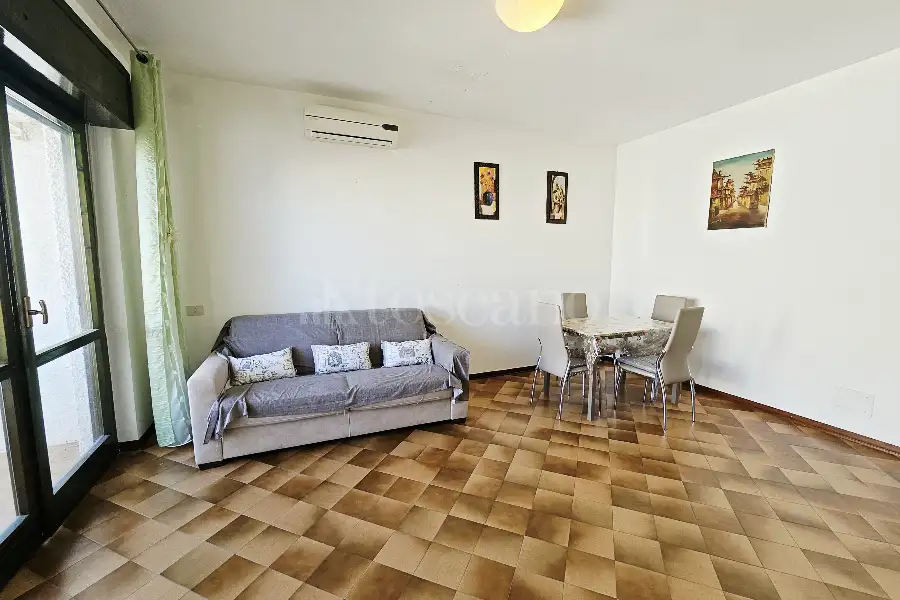 Casa in vendita di 55 mq a €149.000 (rif. 2/2026)