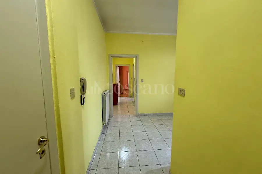 Casa in vendita di 65 mq a €120.000 (rif. 62/2025)