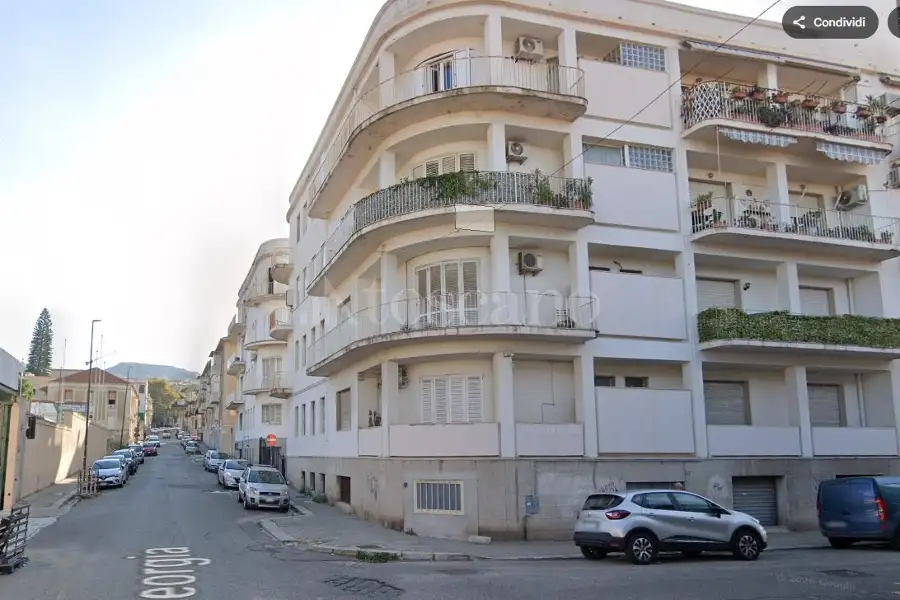 Casa in vendita di 150 mq a €98.000 (rif. 25/2026)