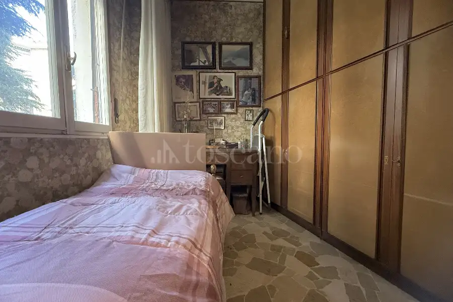 Casa in vendita di 90 mq a €345.000 (rif. 12/2025)