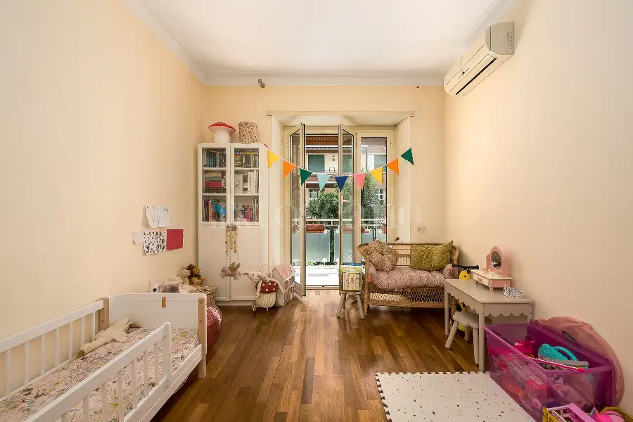 Casa in vendita di 130 mq a €729.000 (rif. 33/2026)